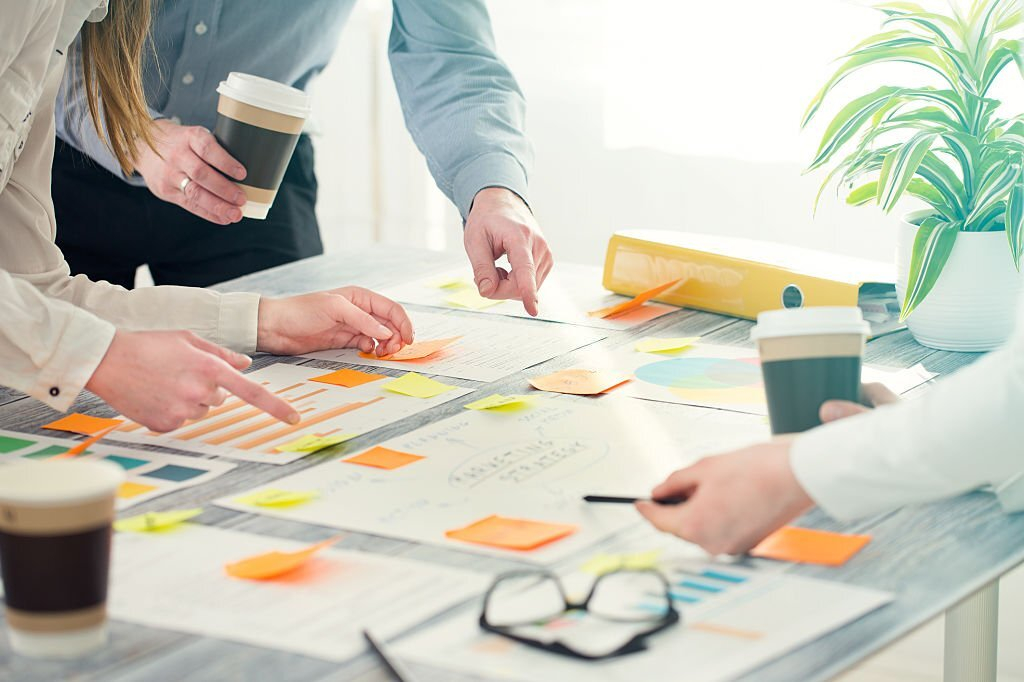 Beyond Compliance: Building Genuinely Ethical Supply Chains