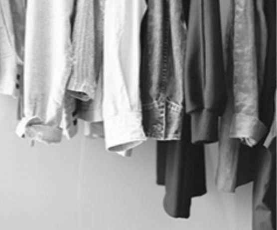 Product 37