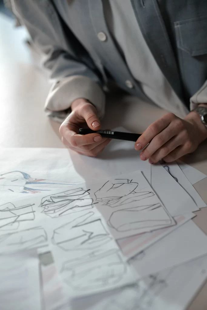 The Rise of Sustainable Sourcing in Apparel: What Brands Need to Know